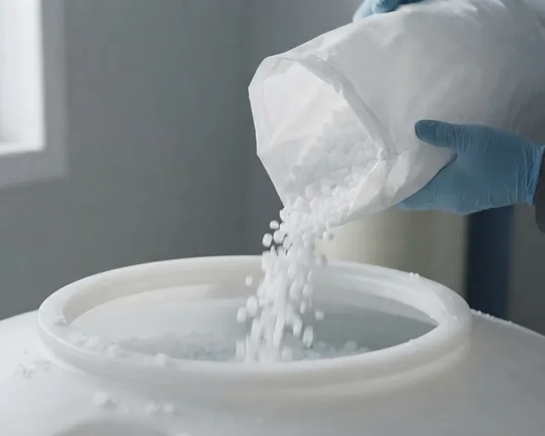 Salt-Based Water Softener Installation in Albuquerque, NM — water softener service
